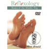 Chi reflexology DVD basics of the middle way