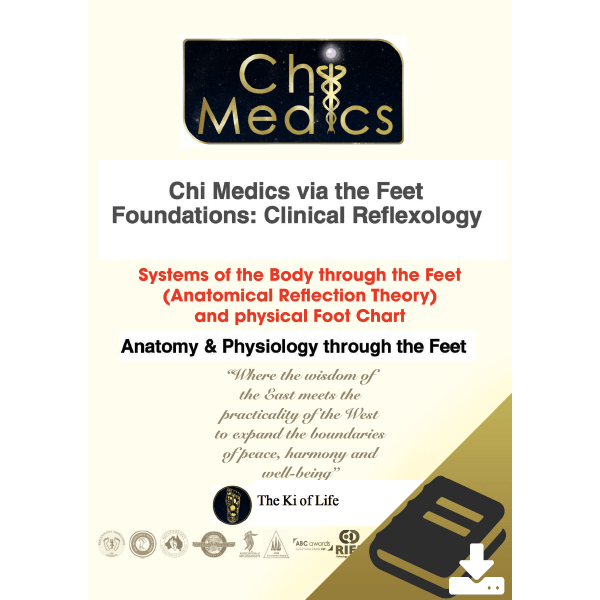 Chi-Medics-via-the-Feet-Foundations-Systems-of-the-Body-colour-Booklet