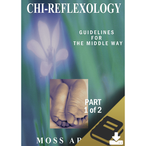chi reflexology ebook part 1 download